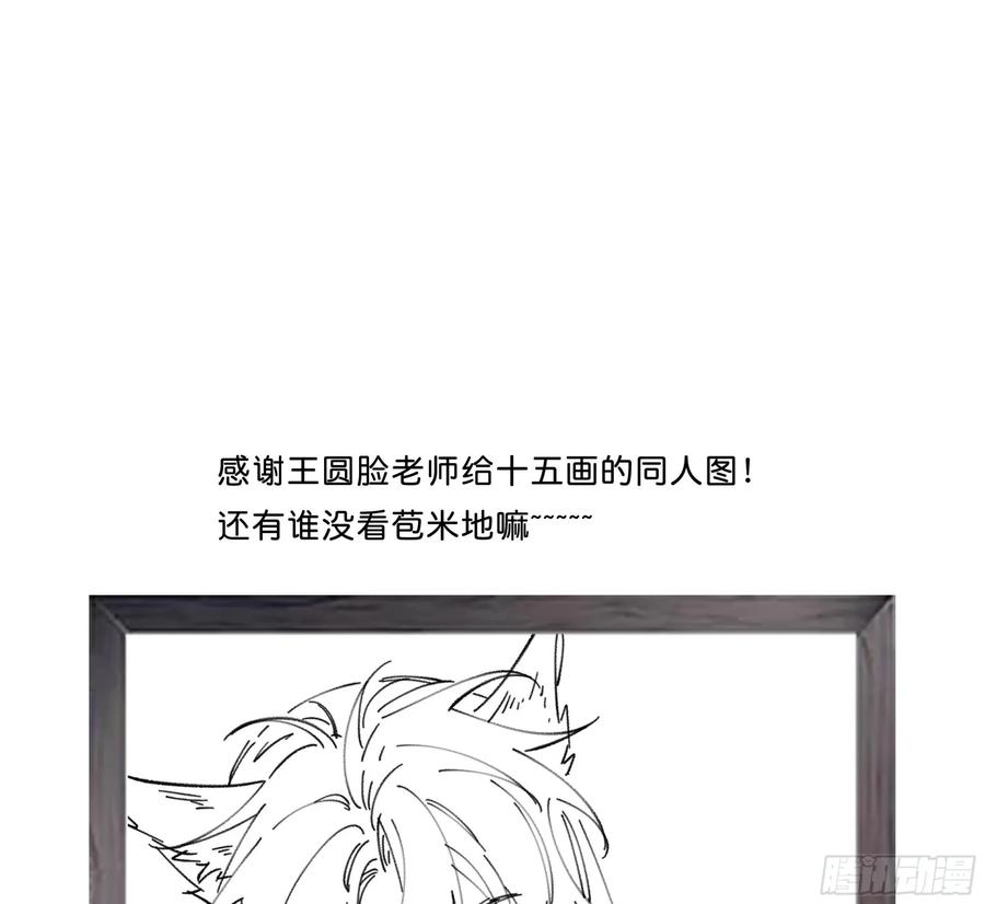 71.jpg