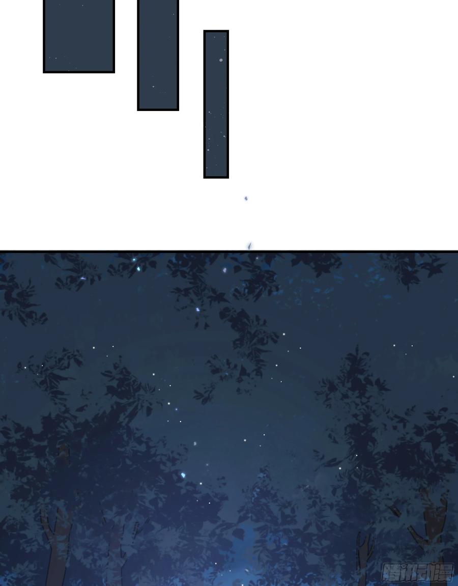 53.jpg
