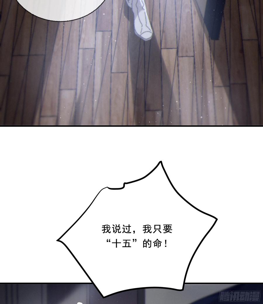 65.jpg