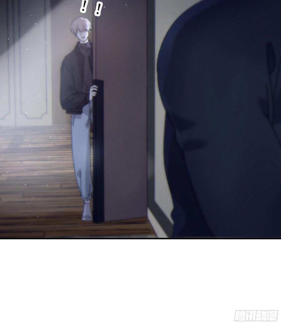 66.jpg