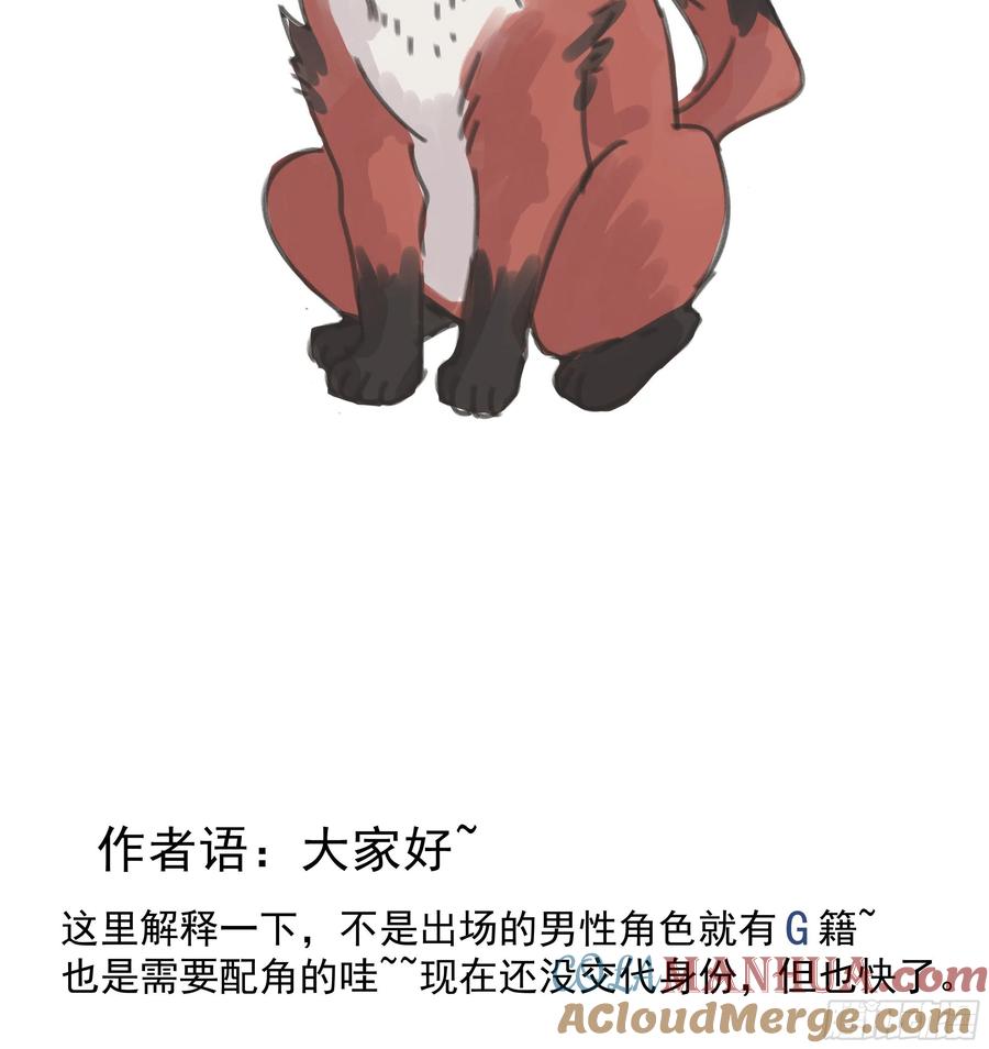 70.jpg