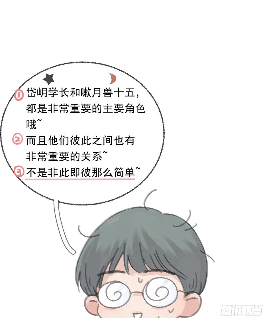 93.jpg