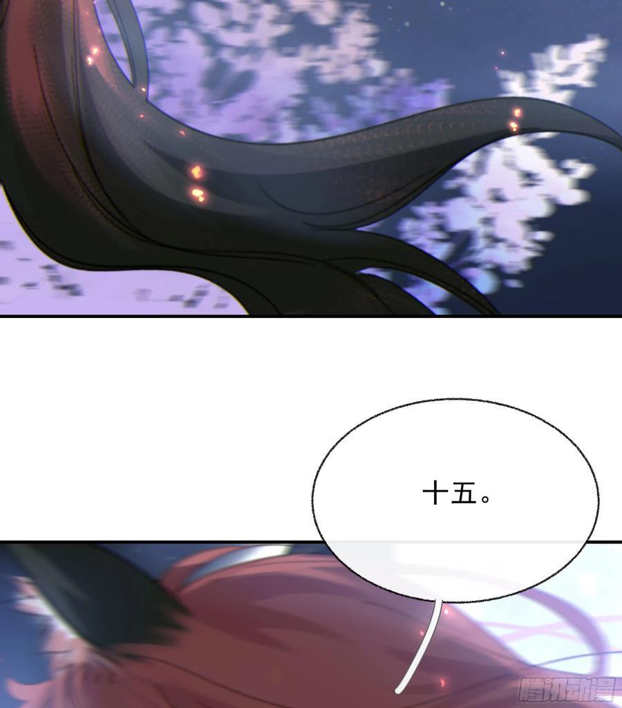 84.jpg