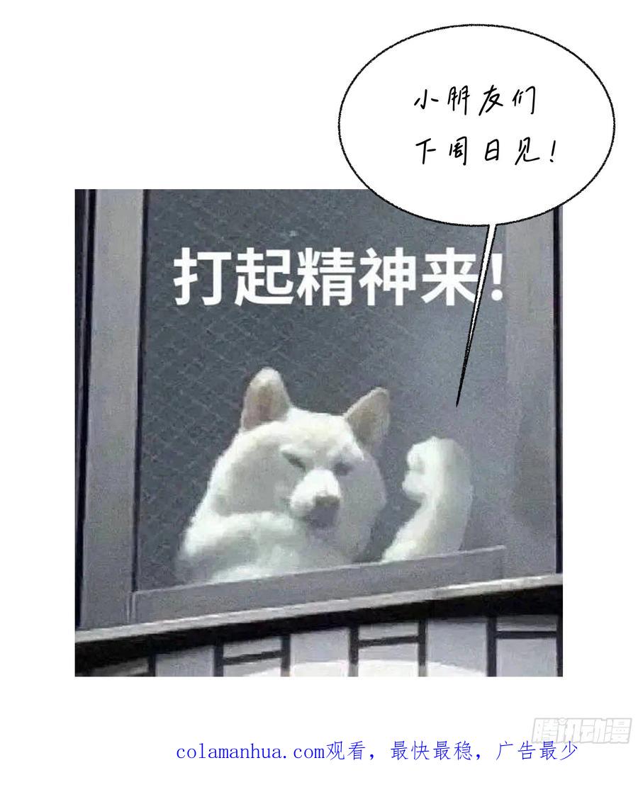 95.jpg