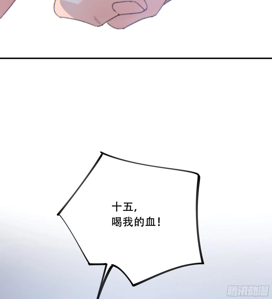 77.jpg