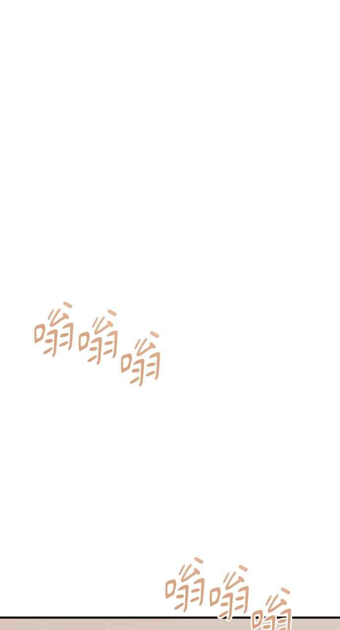 78.jpg