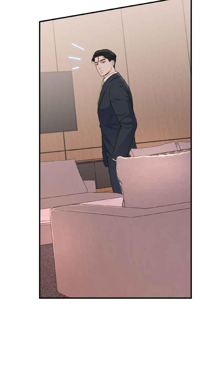 66.jpg