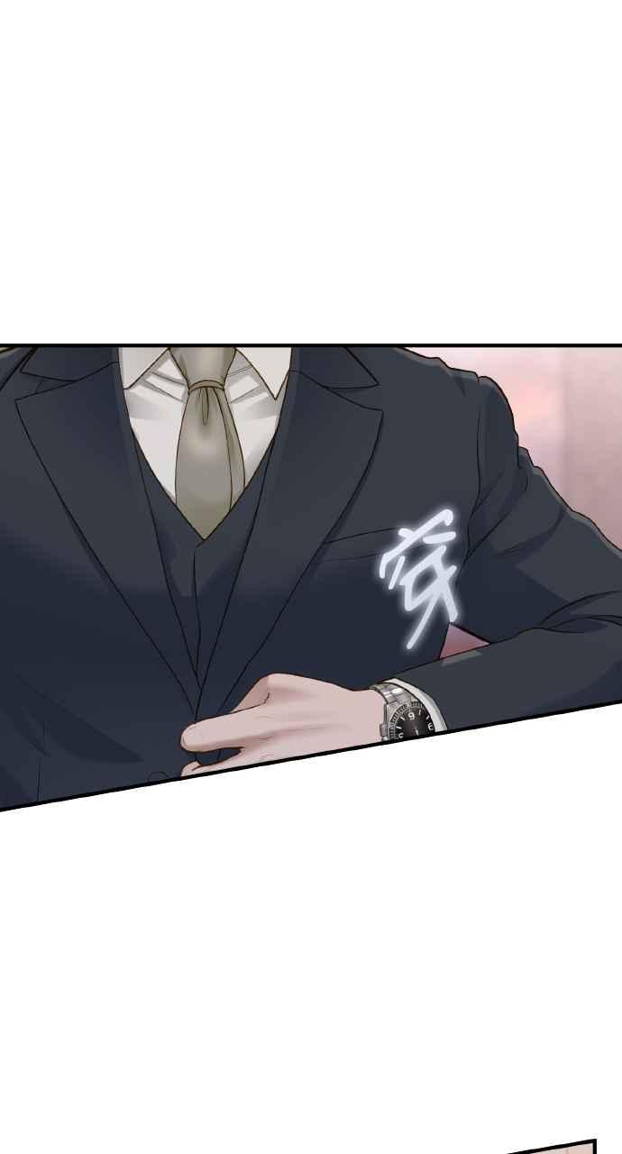 65.jpg