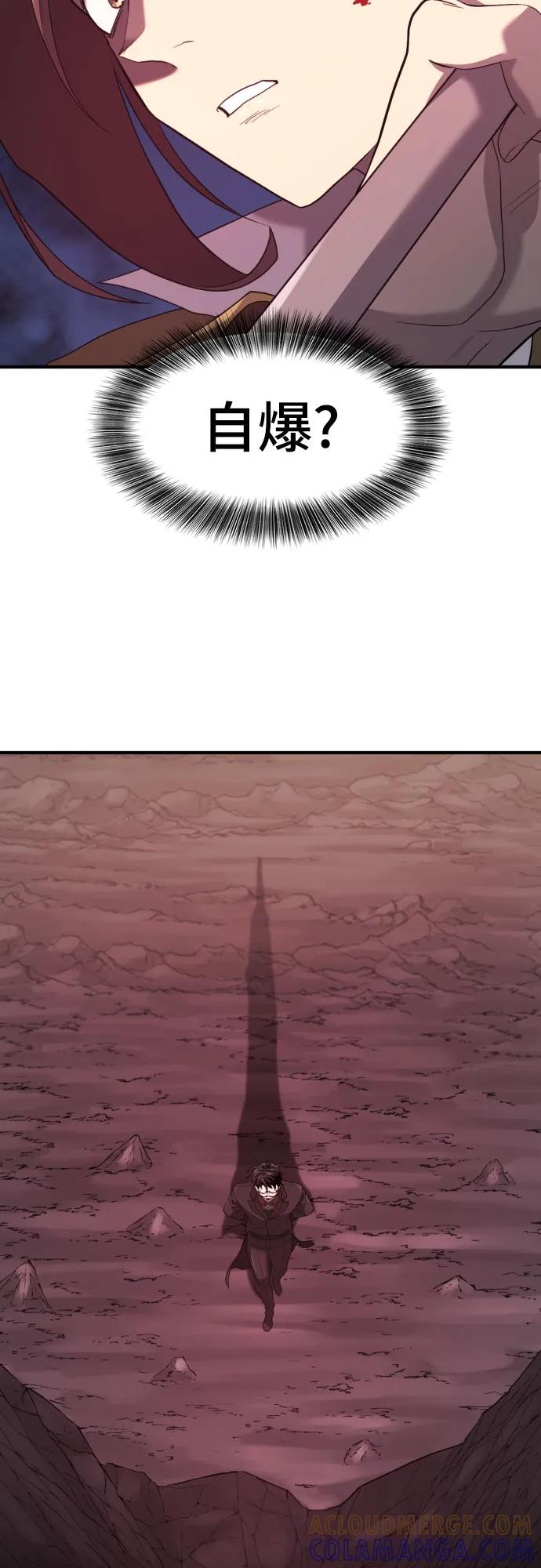 58.jpg