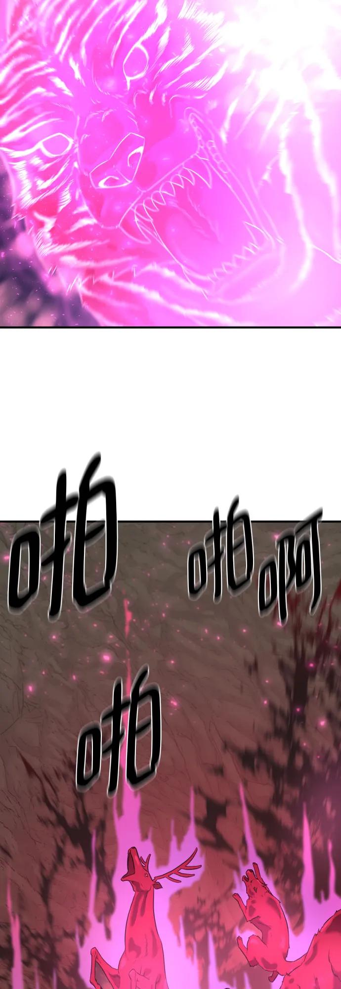 63.jpg