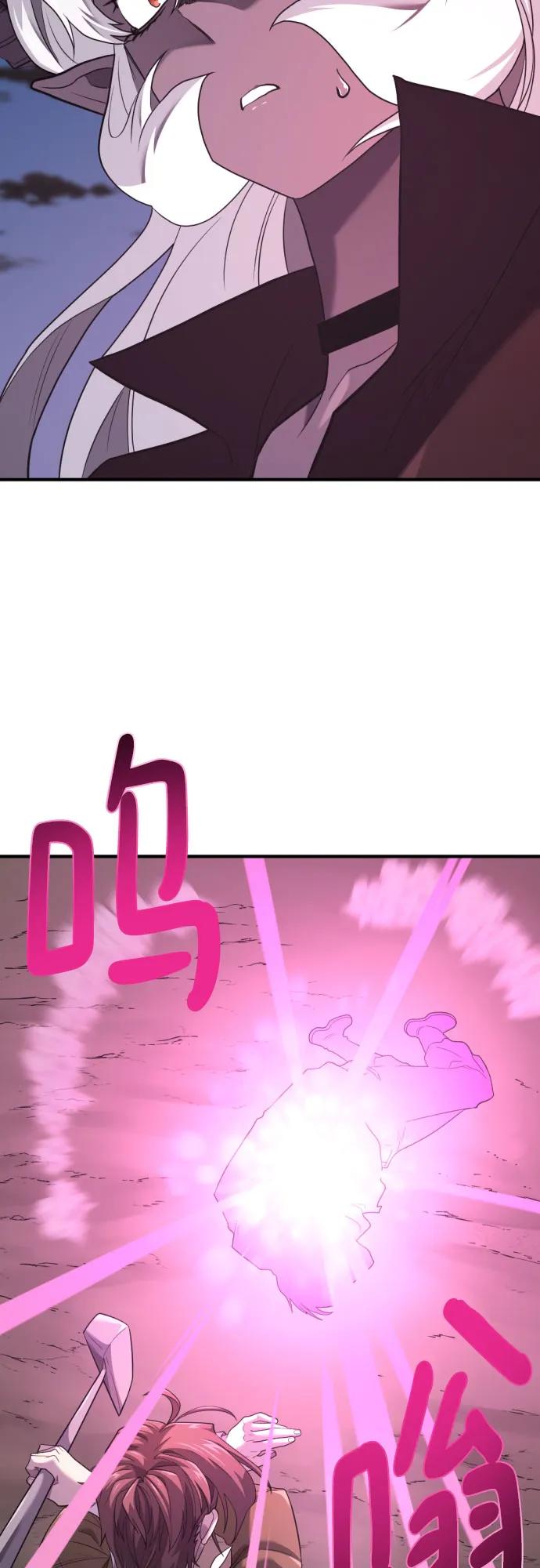 53.jpg