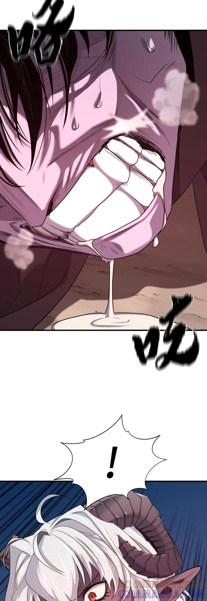 49.jpg