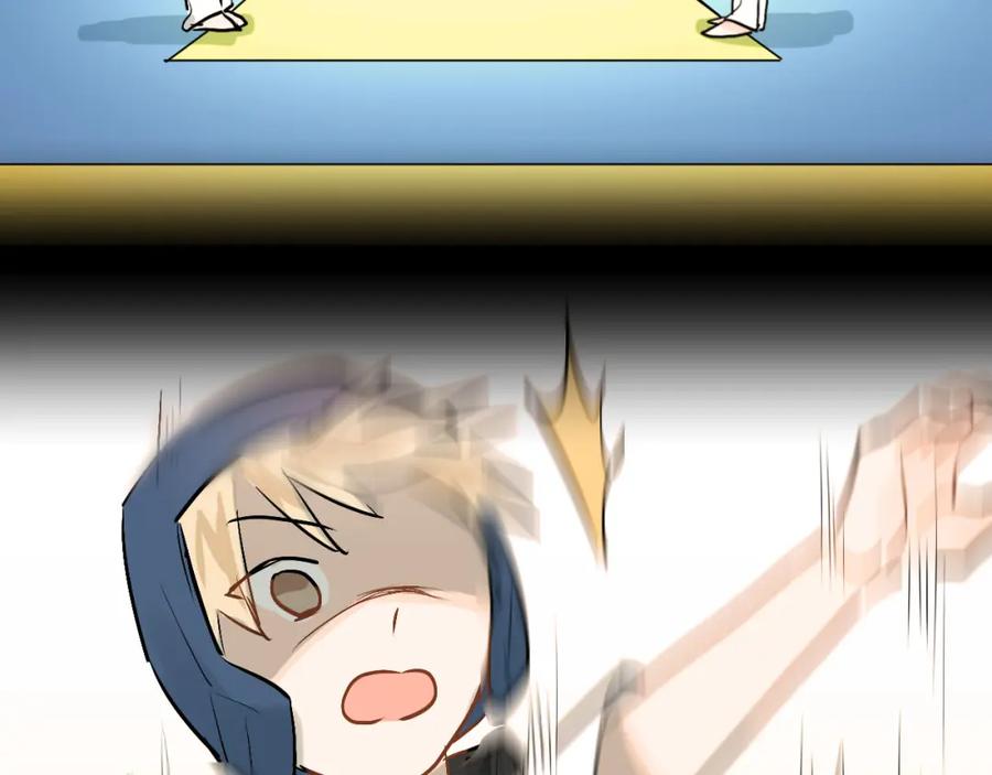 65.jpg