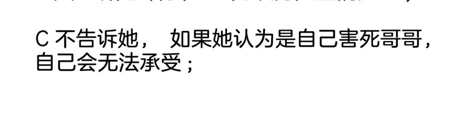 98.jpg