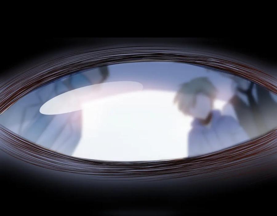 62.jpg