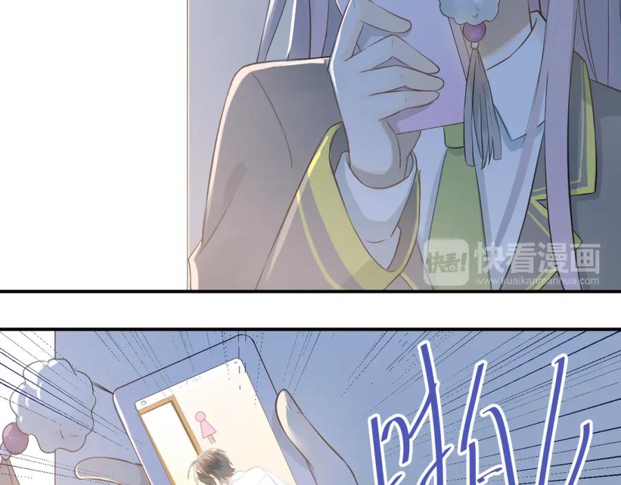 60.jpg