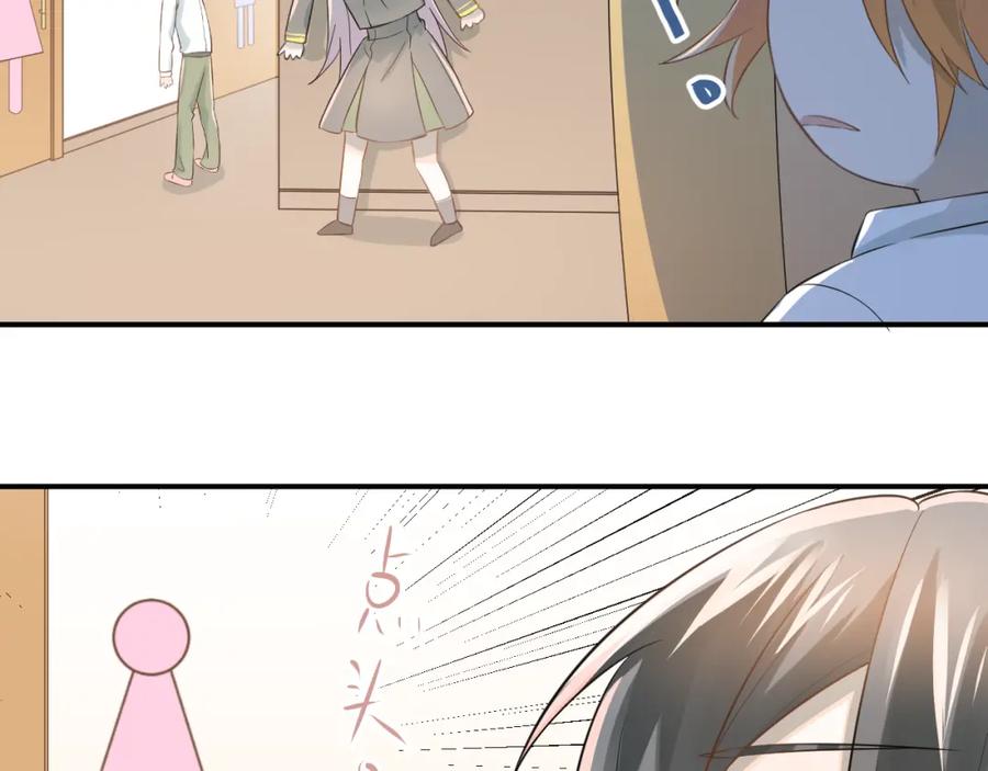 51.jpg