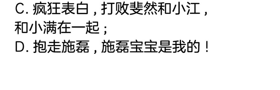 103.jpg