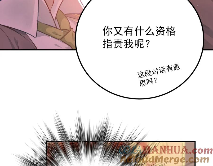 69.jpg