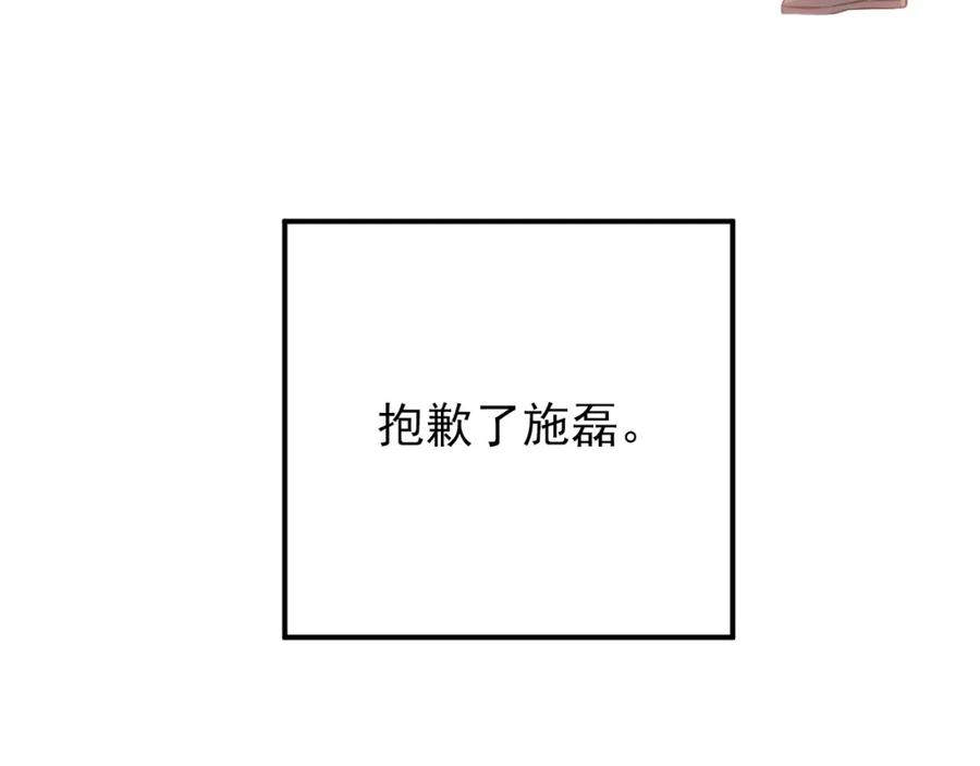 95.jpg