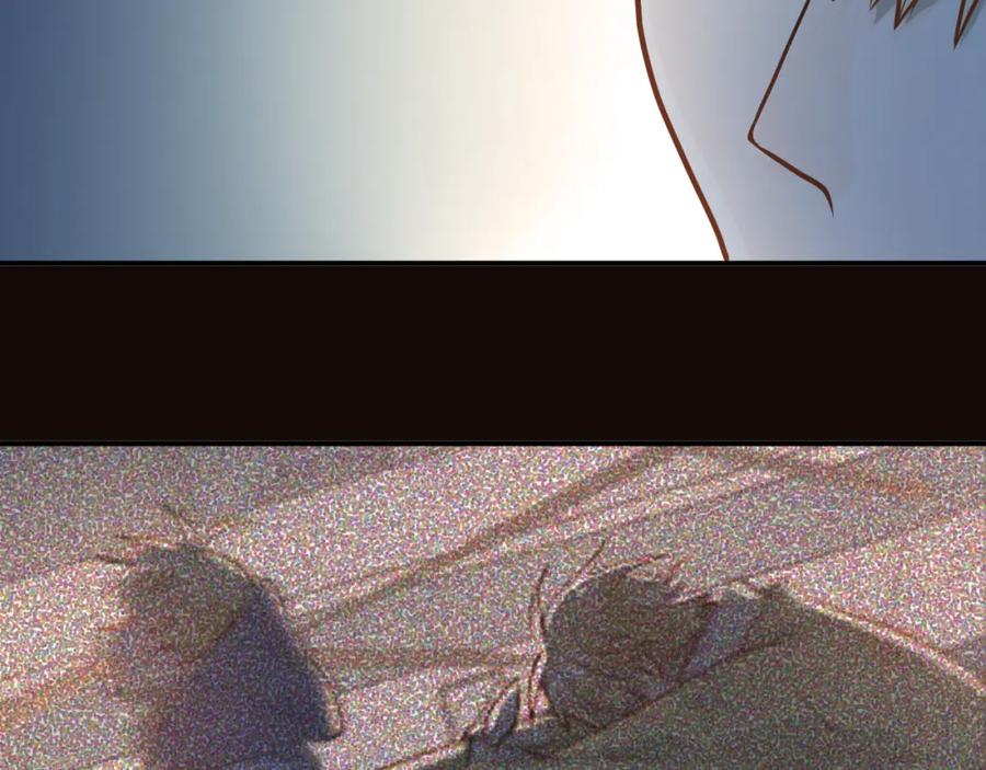 86.jpg
