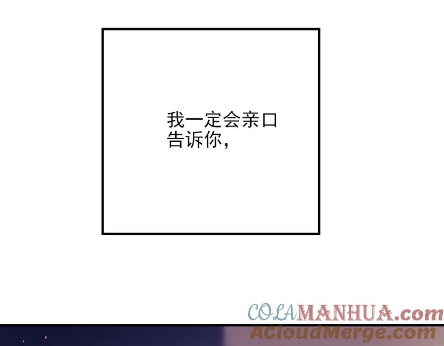 105.jpg