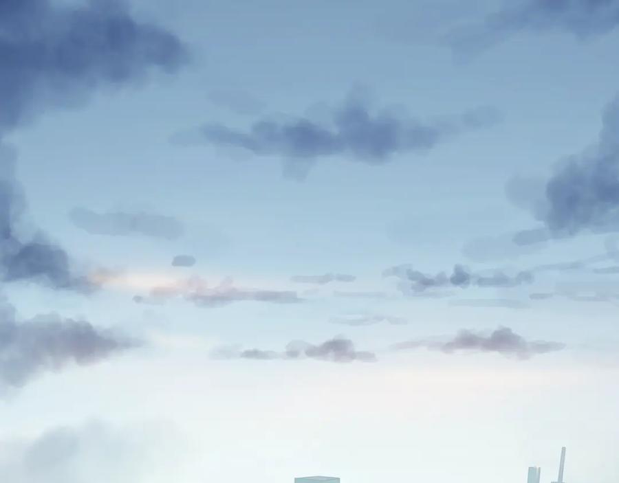 80.jpg