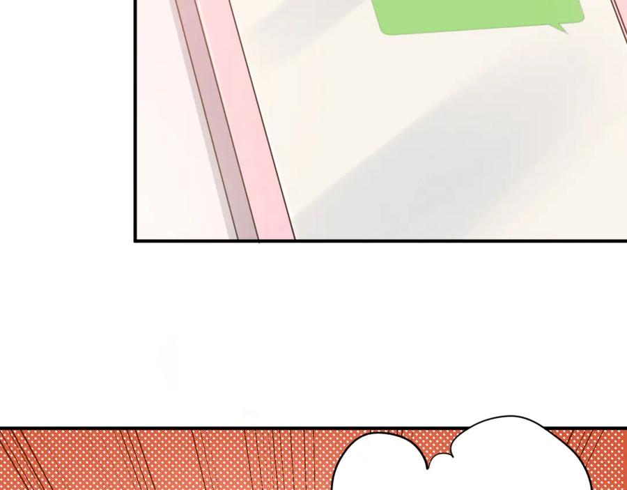 76.jpg
