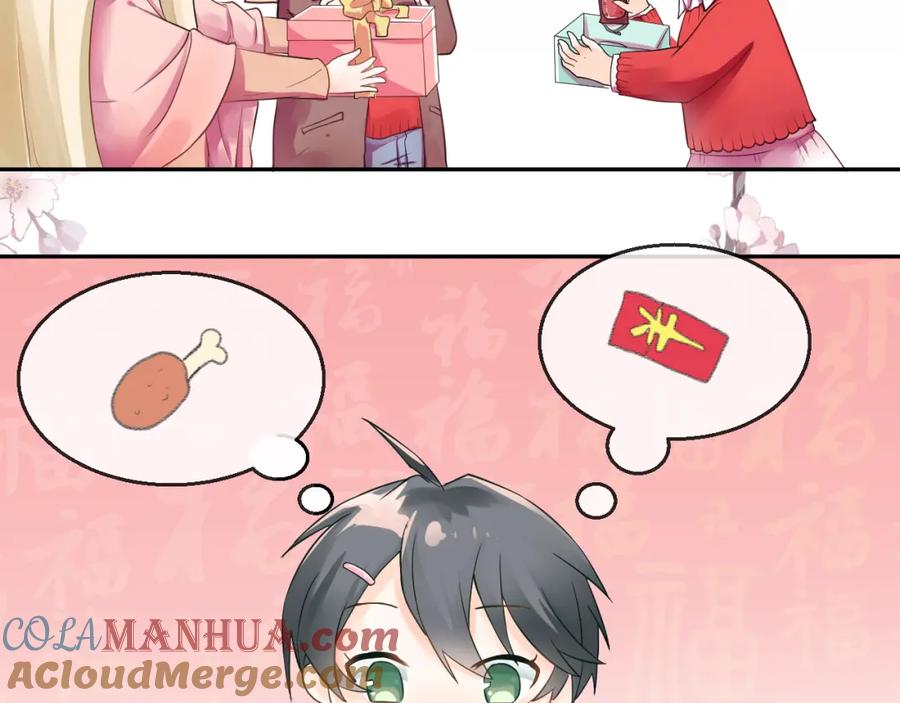 109.jpg
