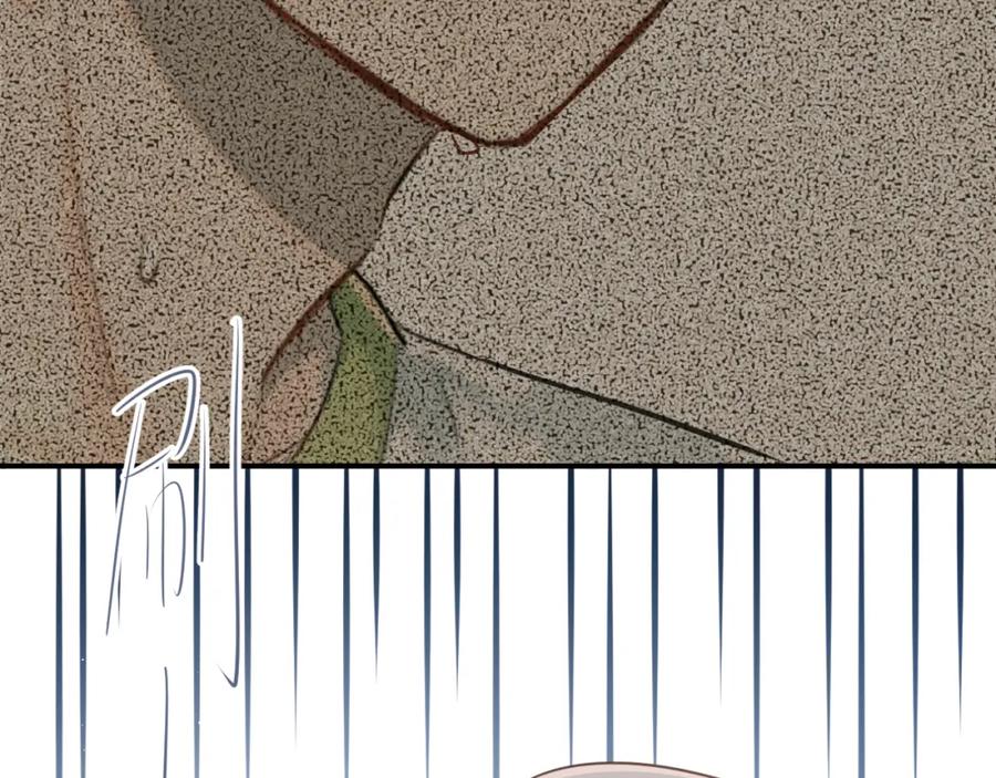 102.jpg