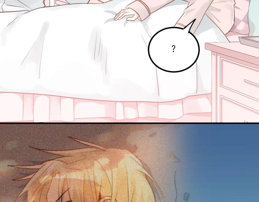 82.jpg