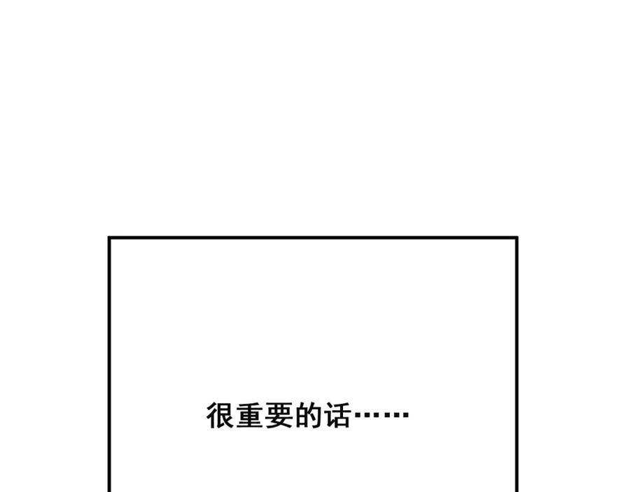 64.jpg