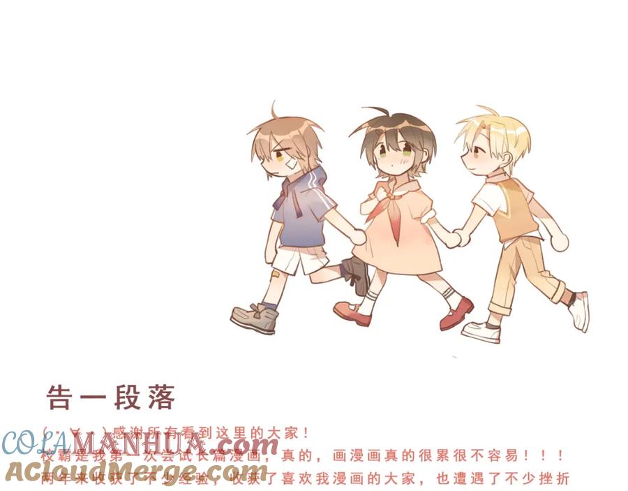 121.jpg