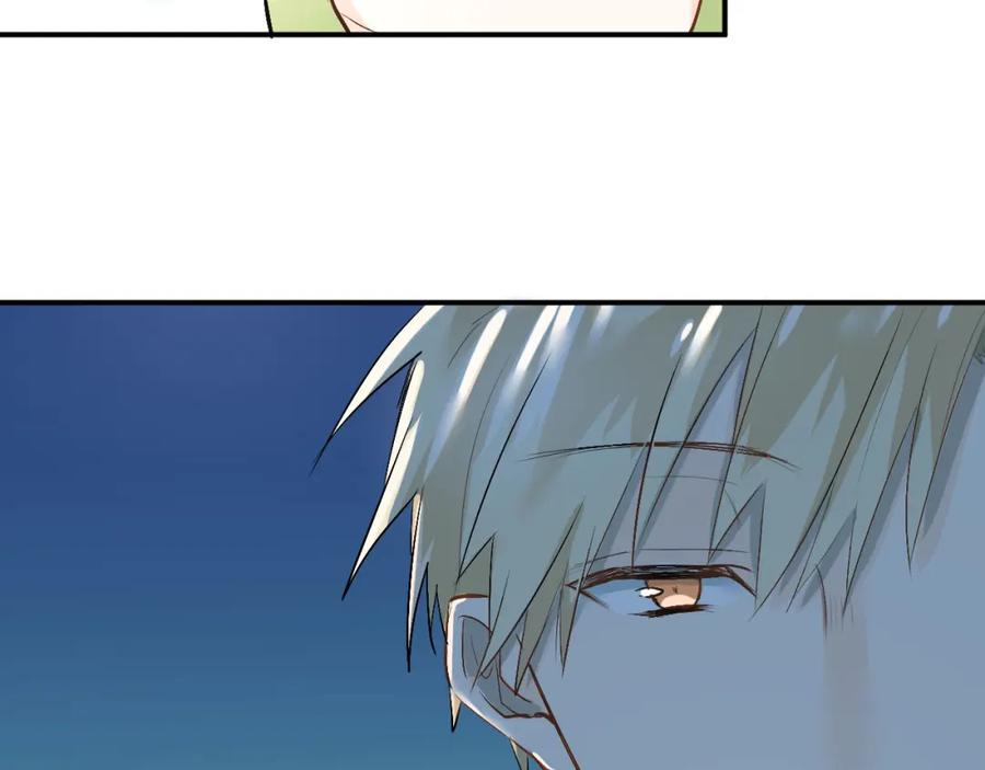 83.jpg