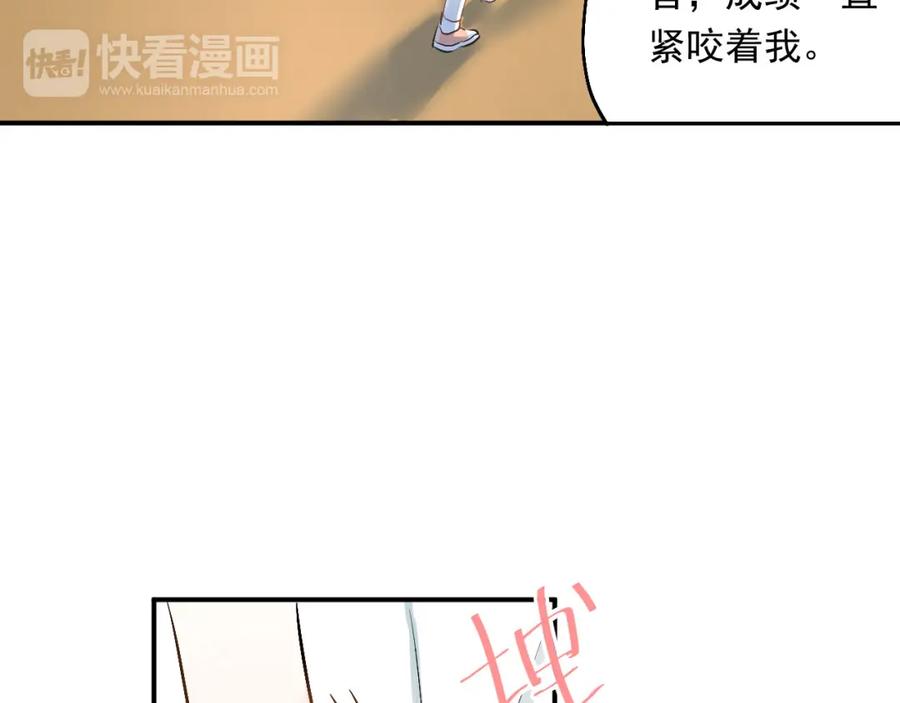 75.jpg
