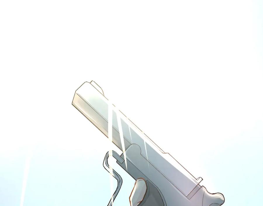 66.jpg