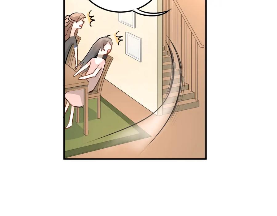 65.jpg