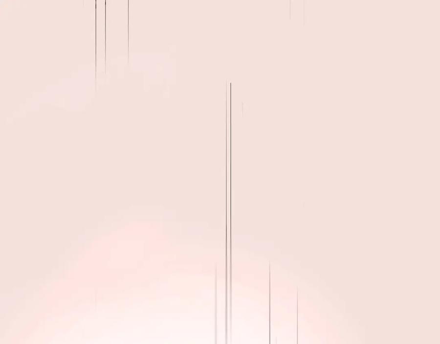 92.jpg