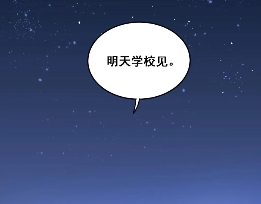 104.jpg