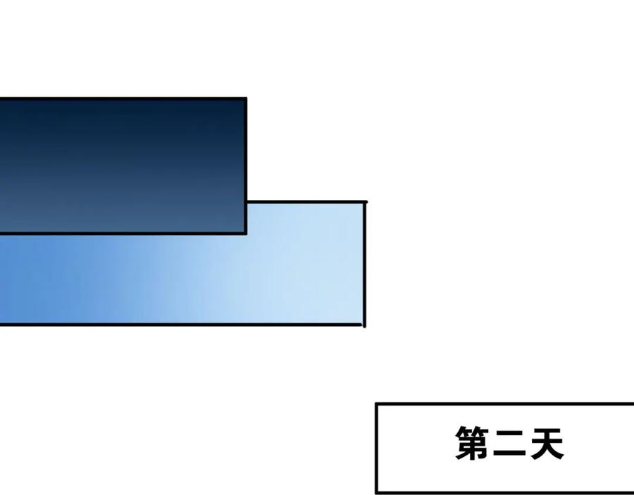 85.jpg