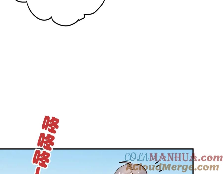 96.jpg