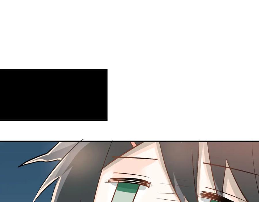 80.jpg