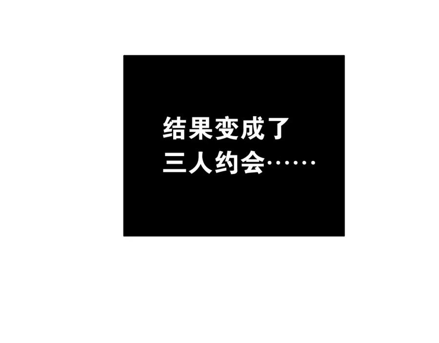 95.jpg