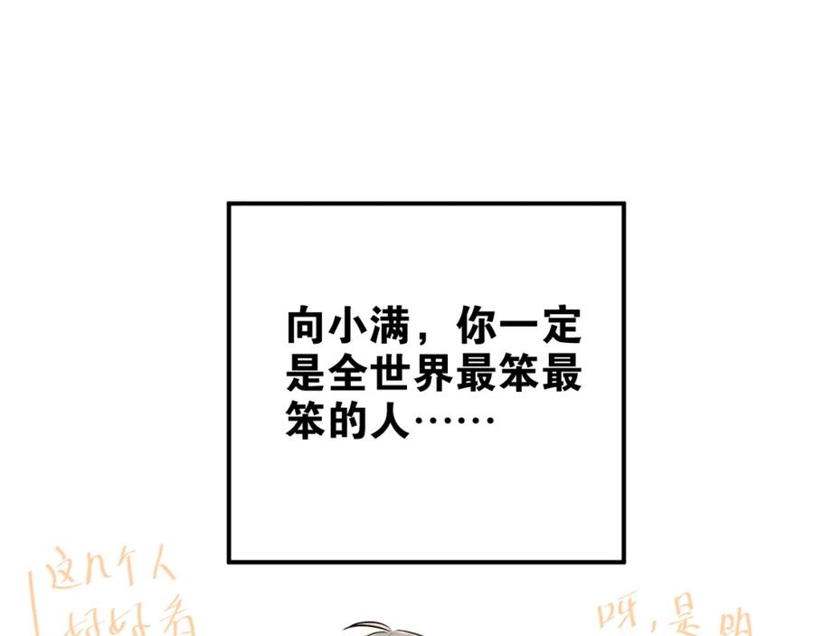 89.jpg