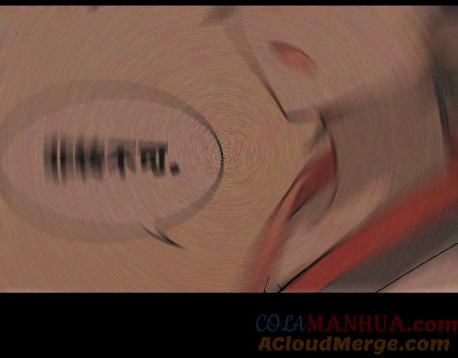 64.jpg