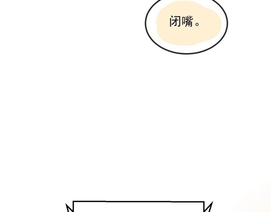 83.jpg