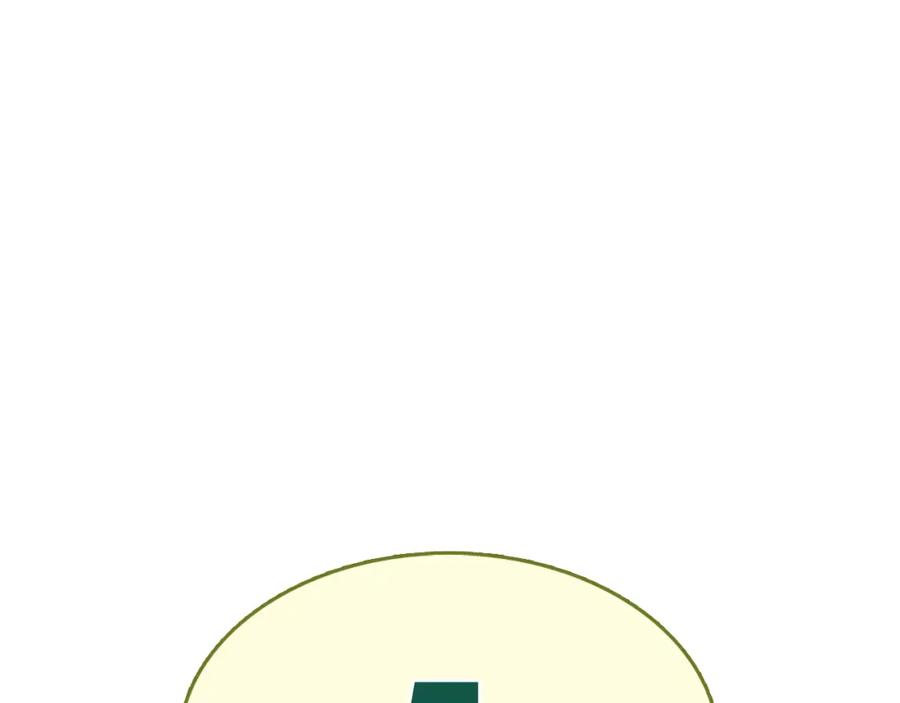 138.jpg