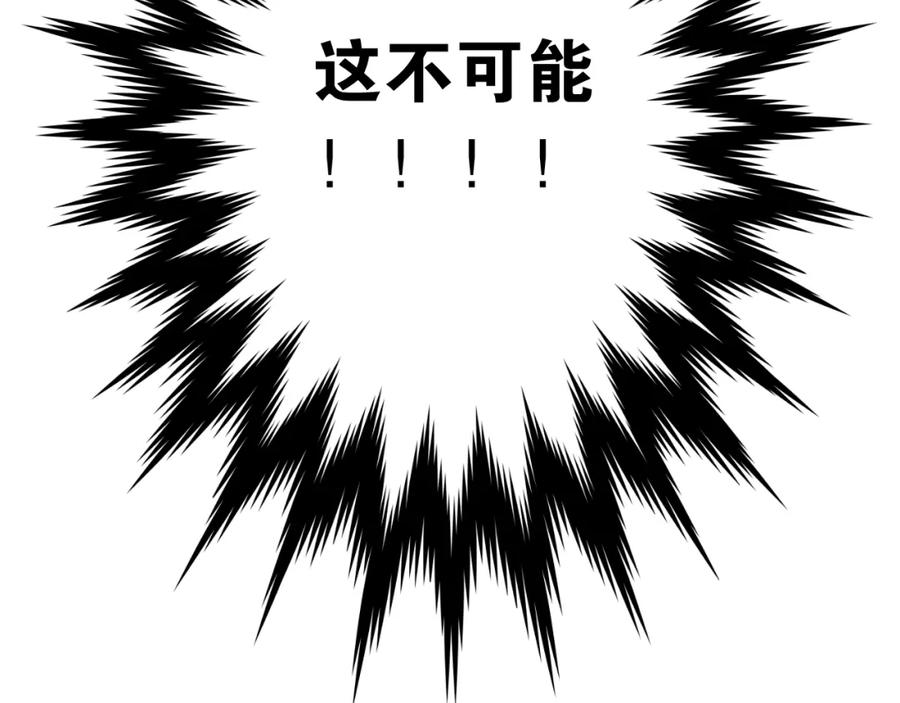 94.jpg