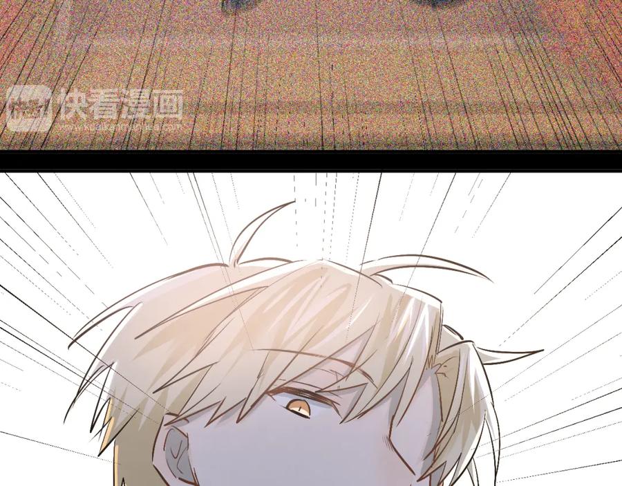 91.jpg