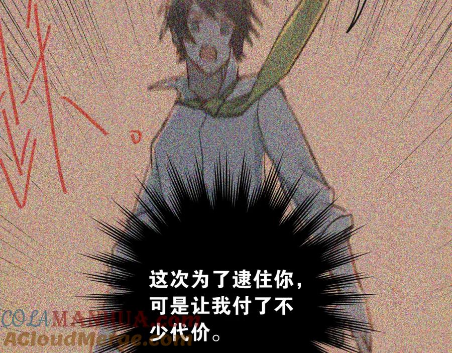 89.jpg